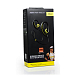 Беспроводные наушники Jabra Sport Wireless+ - рис.4