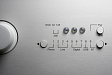 Интегральный усилитель Pro-Ject MAIA DS2 Silver - рис.5