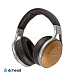High End наушники Denon AH-D9200 - рис.1