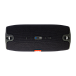- рис.7 Портативная колонка JBL Xtreme Black - рис.7