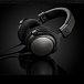 - рис.20 High End наушники Beyerdynamic T1 3rd Generation - рис.20