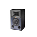Полочная акустика JBL 4309 Black - рис.4