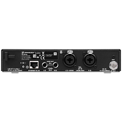 Беспроводная система персонального мониторинга Sennheiser EW IEM G4-G