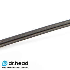 Кабель JH Audio Silver Dragon Cable By MOON AUDIO 2-pin 1.2m