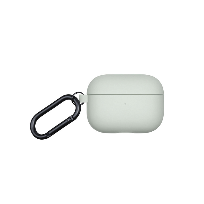 Чехол для Airpods Pro Native Union Roam Case for AirPods Pro Green - рис.1