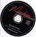 CD-диск Чернавский, Матецкий – Банановые Острова CD - рис.2