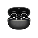 Беспроводные наушники Honor Choice Earbuds Clip 2 Pro Black - рис.0 Беспроводные наушники Honor Choice Earbuds Clip 2 Pro Black - рис.0