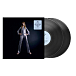 Виниловая пластинка Francoise Hardy – Voilà - The Very Best Of - 2LP - рис.1 Виниловая пластинка Francoise Hardy – Voilà - The Very Best Of - 2LP - рис.1