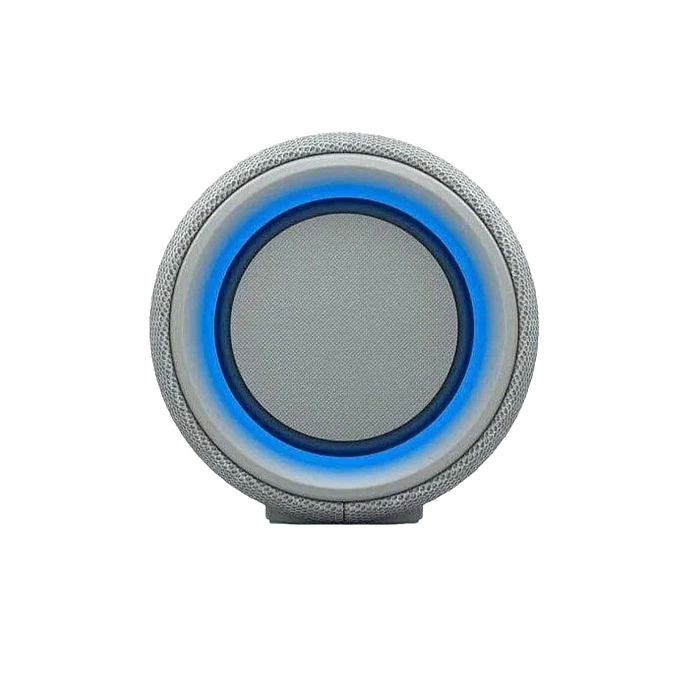 Беспроводная акустика Sony SRS-XG300 Gray - рис.4