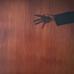 Виниловая пластинка Michael Kiwanuka - Small Changes LP