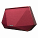 Портативная колонка Dynaudio Music 3 Red - рис.1