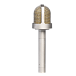 Микрофон Октава МК-101 Nickel - рис.3