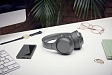 Плеер SONY NW-A45 16gb blue - рис.6