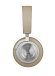 Беспроводные наушники Bang & Olufsen Beoplay H7 Natural - рис.1