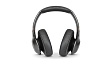 - рис.2 Беспроводные наушники JBL Everest Elite 750NC Gun Metal - рис.2