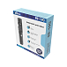 Диктофон Ritmix RR-190 4Gb Black - рис.4