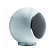 - рис.3 Полочная акустика Elipson Planet L 2.0 White - рис.3