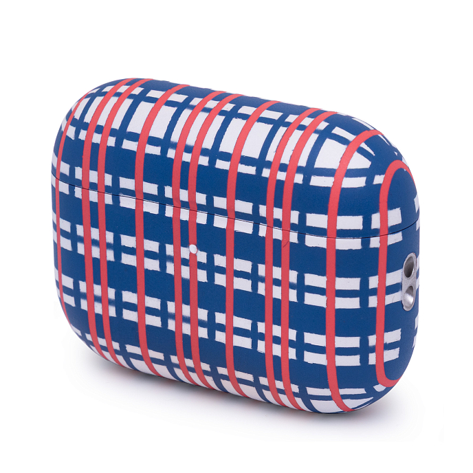 Беспроводные наушники Apple AirPods Pro 3 Shuttle Bag - рис.7