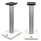 Radiotehnika T6 Silver/White