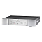 Moon by Simaudio 280D MiND 2 Silver