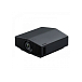 Проектор Sony VPL-XW5100ES Black - рис.2
