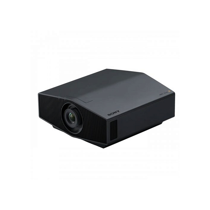 Проектор Sony VPL-XW5100ES Black - рис.2