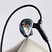 Кабель Celest RUYI 2PIN black кабели для наушников (SN 29274211883248550556)_Уценка - рис.5