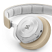 Беспроводные наушники Bang & Olufsen BeoPlay H9i Natural - рис.4 Беспроводные наушники Bang & Olufsen BeoPlay H9i Natural - рис.4