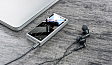 - рис.6 Плеер FiiO M3K Silver - рис.6