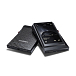 Плеер Astell&Kern AK380 Black - рис.5
