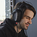 Наушники Dan Clark Audio Stealth VIVO XLR 3m - рис.27