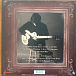 Виниловая пластинка Joe Bonamassa - The Ballad Of John Henry - рис.1