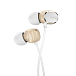 Наушники AKG N25 Beige - рис.1 Наушники AKG N25 Beige - рис.1