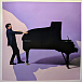 Виниловая пластинка Lang Lang – Piano Book 2 - 2LP - рис.8