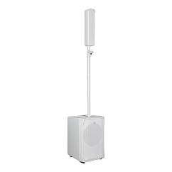 Акустическая система RCF EVOX JMIX8 White
