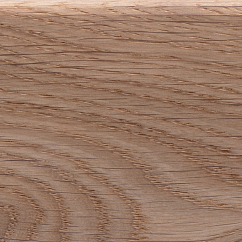 Стойка СОЮЗ Rack Wood 1 unit