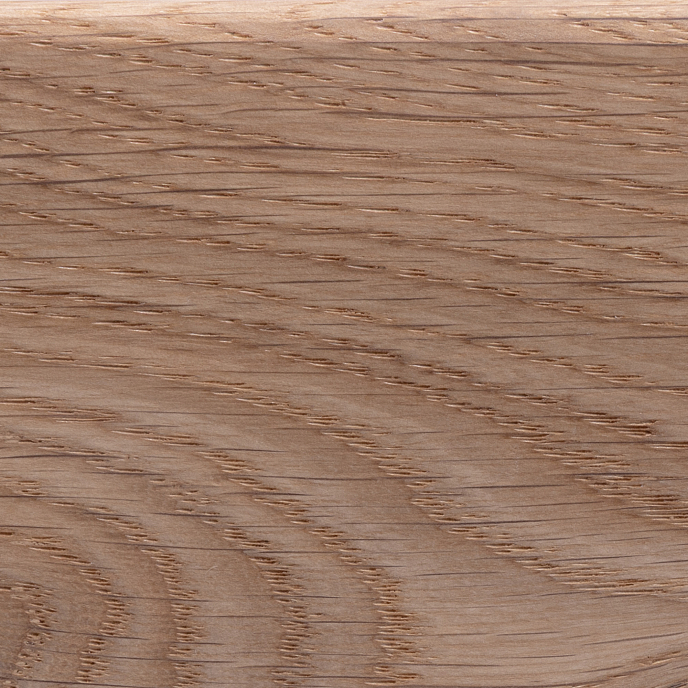 Стойка СОЮЗ Rack Wood 1 unit - рис.2