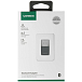 Адаптер Ugreen CM748 Bluetooth 5.4 Adapter USB-A Black - рис.5