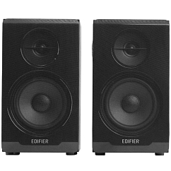 Компьютерные колонки Edifier R33BT Black