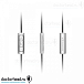 Наушники Sennheiser Momentum - рис.2