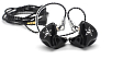 Кастомные наушники CTM AS-7 Custom - рис.1