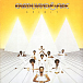 Виниловая пластинка Earth, Wind & Fire ‎– Original Album Classics 5CD - рис.3