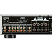 Усилитель Denon PMA-720AE Silver - рис.2