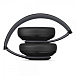 Беспроводные наушники Beats by Dr. Dre Studio 2 Wireless Black - рис.5