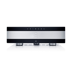 Усилитель мощности Primare A60 Titan