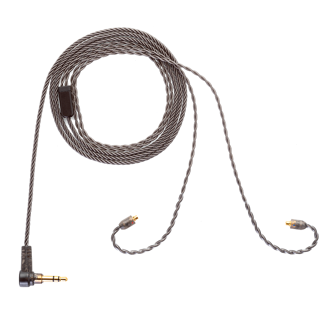 Наушники Campfire Audio IO - рис.8