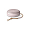 Bang & Olufsen Beosound A1 2nd Gen Pink