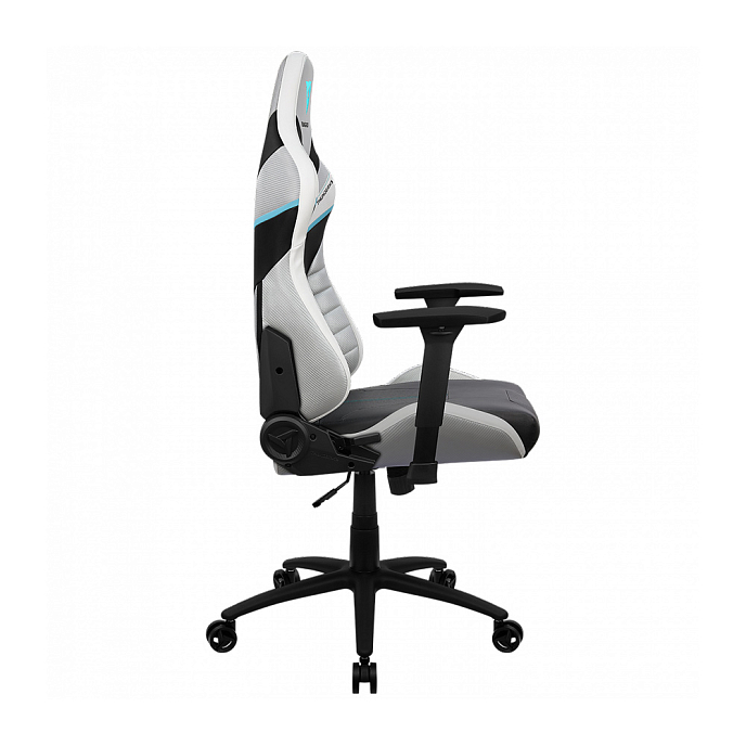 Компьютерное кресло ThunderX3 TC5 Arctic White - рис.3