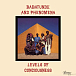 Пластинка Babatunde & Phenomena - Levels Of Consciousness - Theresa Records LP - рис.0