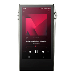 Плеер Astell&Kern SP3000M A&ultima Copper Nickel